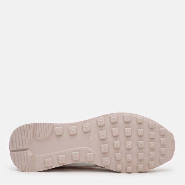 Женские кроссовки Nike W Internationalist Mn DR7877-100_image_7