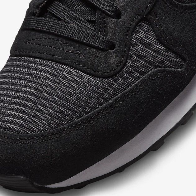 Кроссовки Женские Nike W Internationalist Black White DR7886-001_image_5