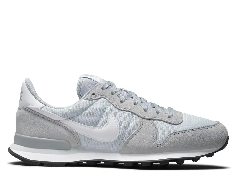 Кроссовки Женские Nike W Internationalist DR7886-002_image_1