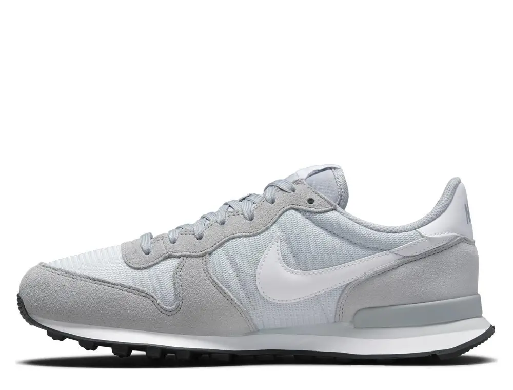 Кроссовки Женские Nike W Internationalist DR7886-002_image_2