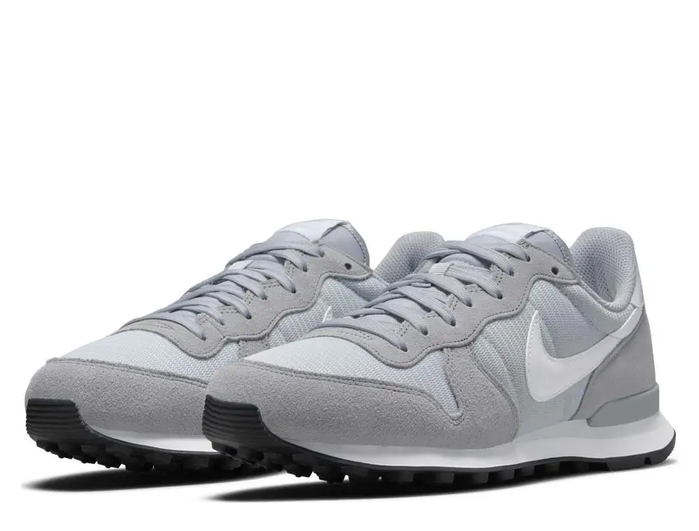 Кроссовки Женские Nike W Internationalist DR7886-002_image_4