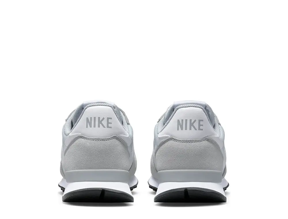 Кроссовки Женские Nike W Internationalist DR7886-002_image_3