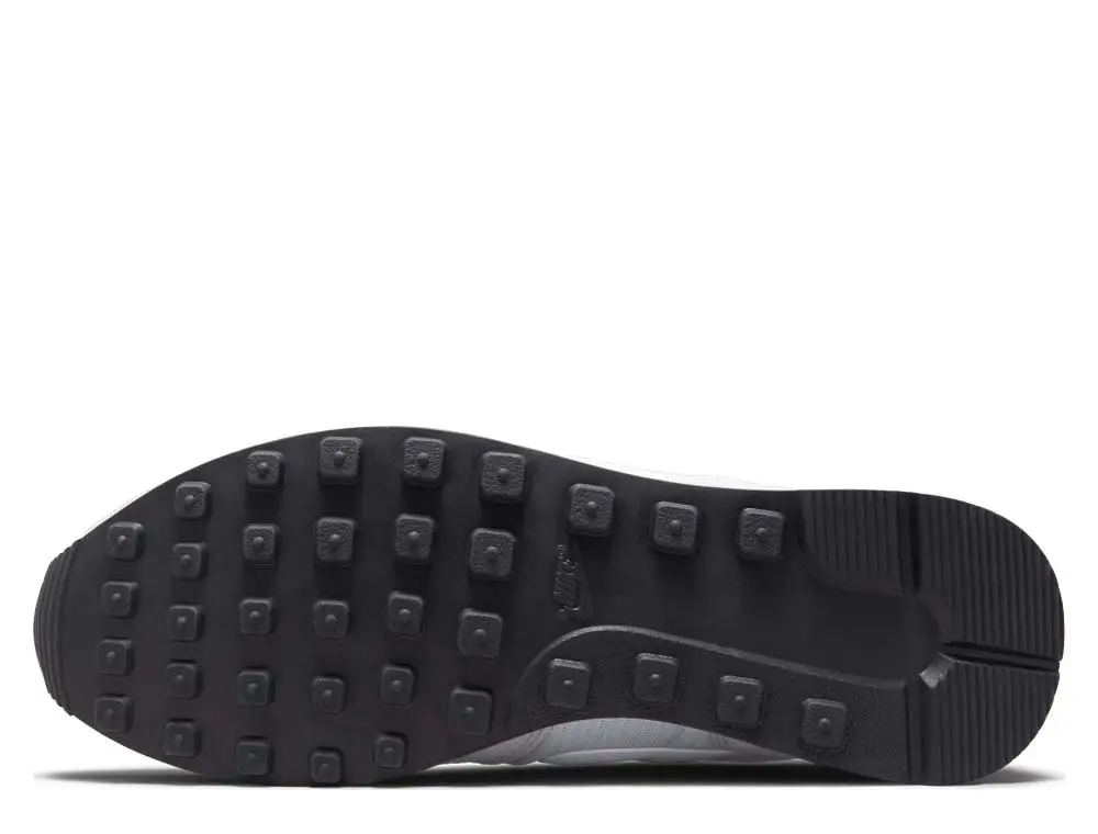 Кроссовки Женские Nike W Internationalist DR7886-002_image_5