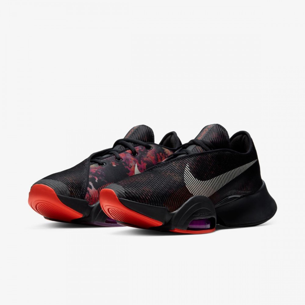 Кроссовки мужские Nike Air Zoom Superrep 2 CU6445-002_image_3