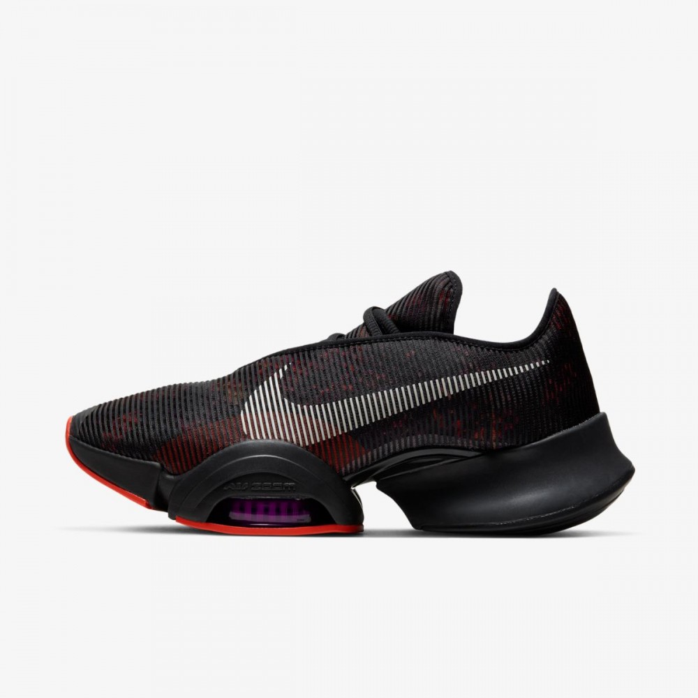 Кроссовки мужские Nike Air Zoom Superrep 2 CU6445-002_image_2