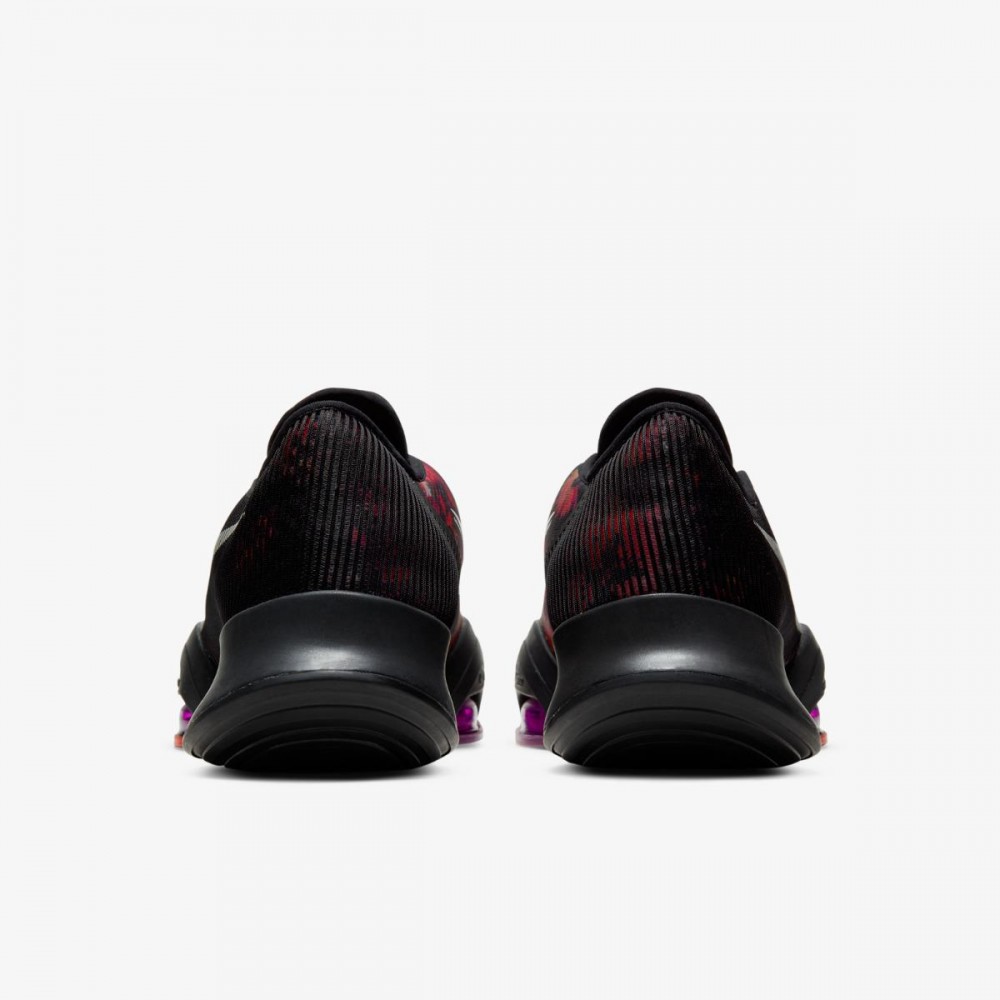 Кроссовки мужские Nike Air Zoom Superrep 2 CU6445-002_image_6