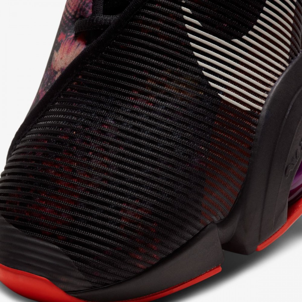 Кроссовки мужские Nike Air Zoom Superrep 2 CU6445-002_image_5