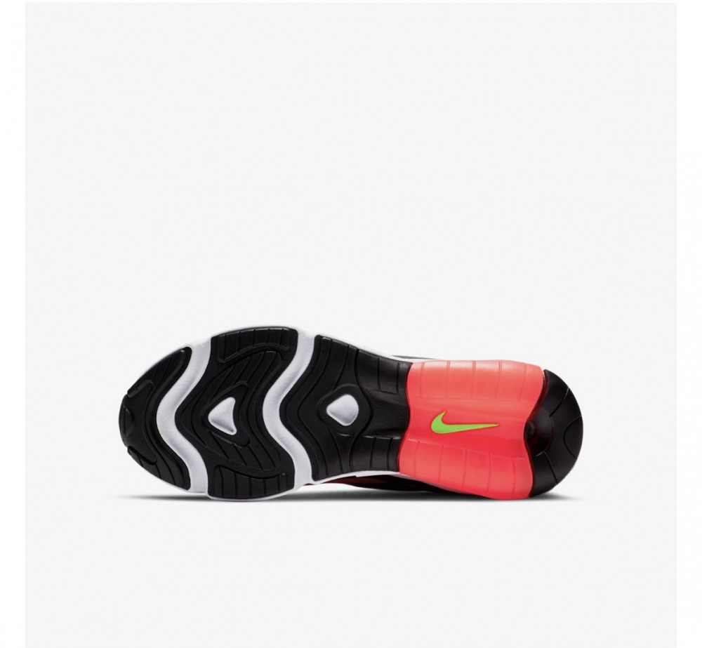 Кросівки жіночі Nike Air Max Exosense Se (Gs) CV8130-001_image_6