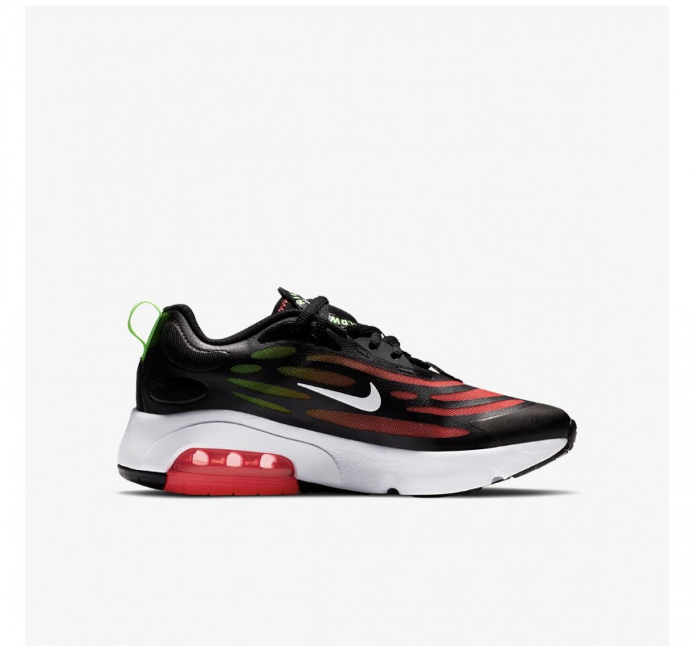 Кросівки жіночі Nike Air Max Exosense Se (Gs) CV8130-001_image_1