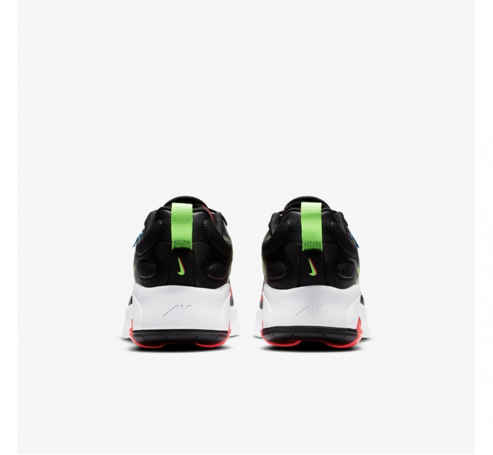 Кросівки жіночі Nike Air Max Exosense Se (Gs) CV8130-001_image_3