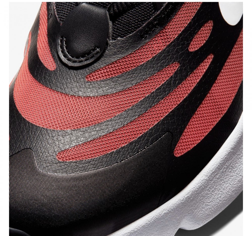 Кросівки жіночі Nike Air Max Exosense Se (Gs) CV8130-001_image_5