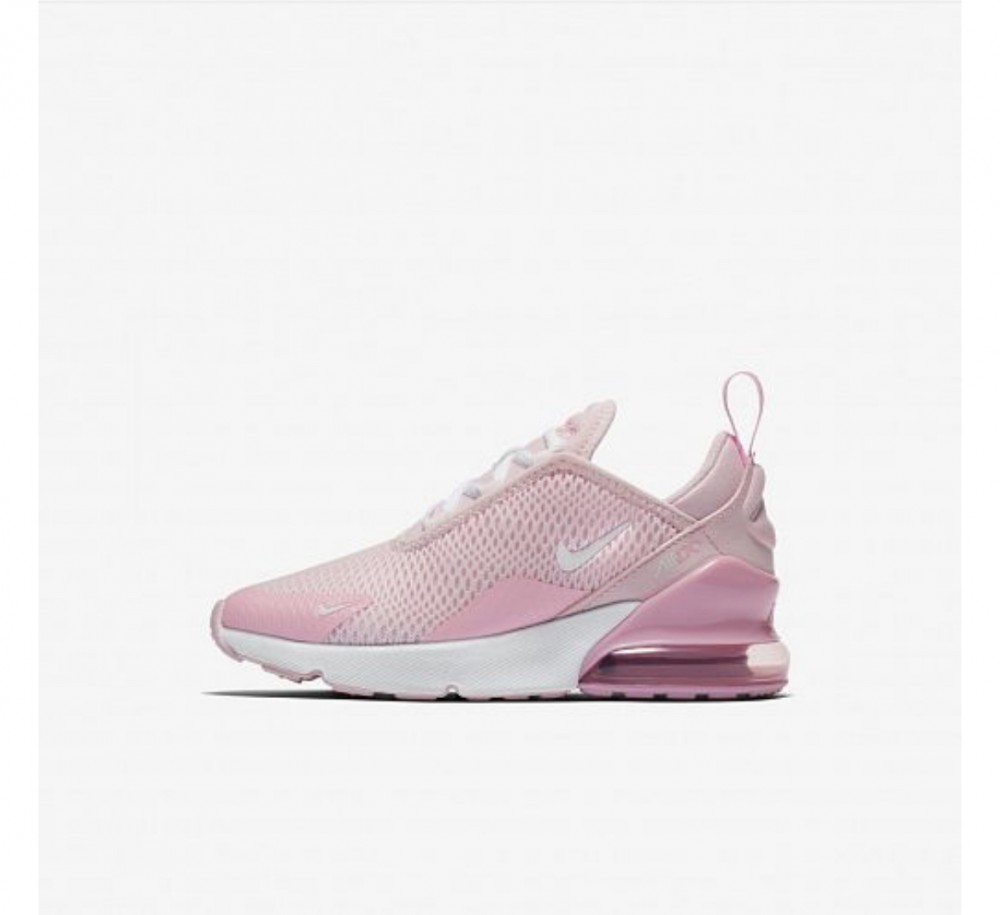 Кросівки Nike Air Max 270 PS CV9647-600_image_2