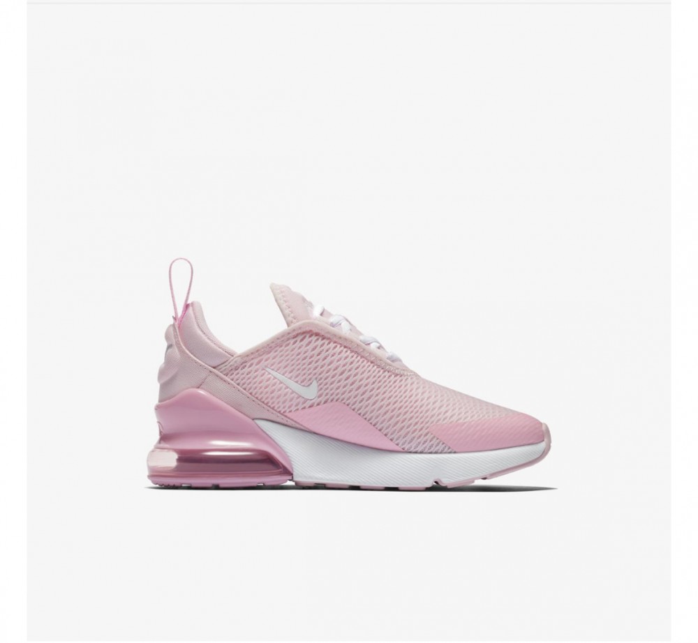 Кросівки Nike Air Max 270 PS CV9647-600_image_1