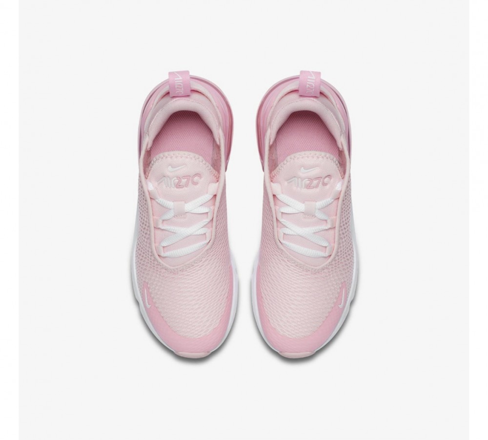 Кросівки Nike Air Max 270 PS CV9647-600_image_3