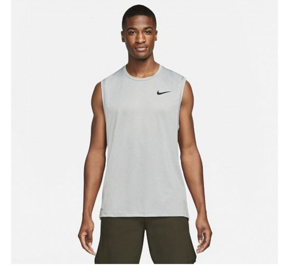 Майка NIKE M NP DF HPR DRY TOP TANK CZ1184-073_image_1