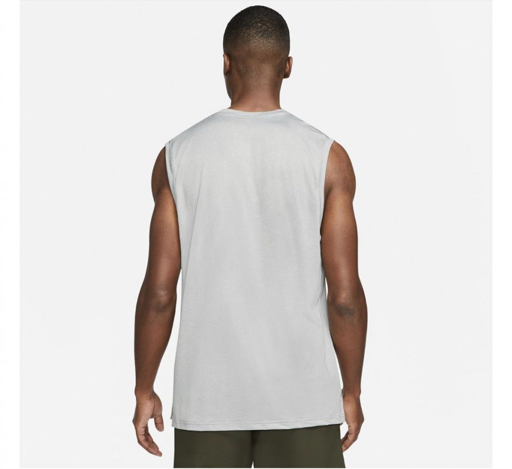 Майка NIKE M NP DF HPR DRY TOP TANK CZ1184-073_image_2