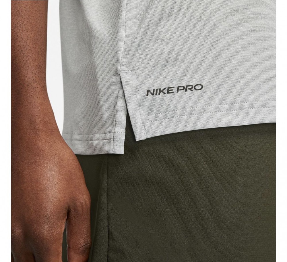 Майка NIKE M NP DF HPR DRY TOP TANK CZ1184-073_image_5