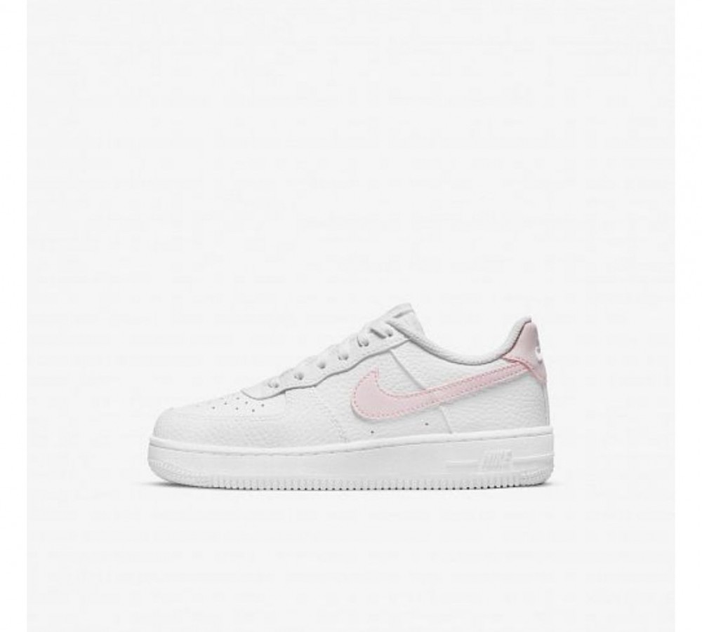Дитячі кросівки Nike Force 1 CZ1685-103_image_2