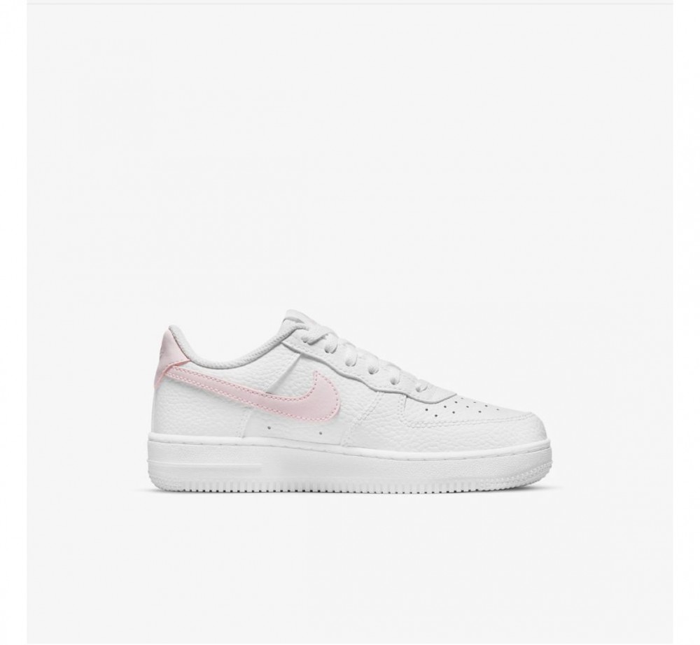 Дитячі кросівки Nike Force 1 CZ1685-103_image_1