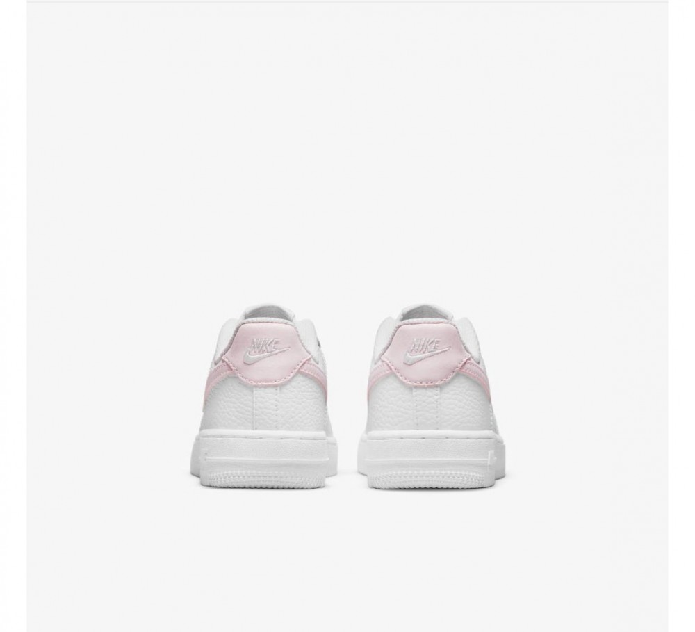 Дитячі кросівки Nike Force 1 CZ1685-103_image_5