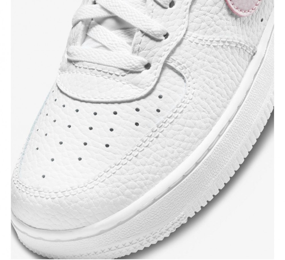 Дитячі кросівки Nike Force 1 CZ1685-103_image_4