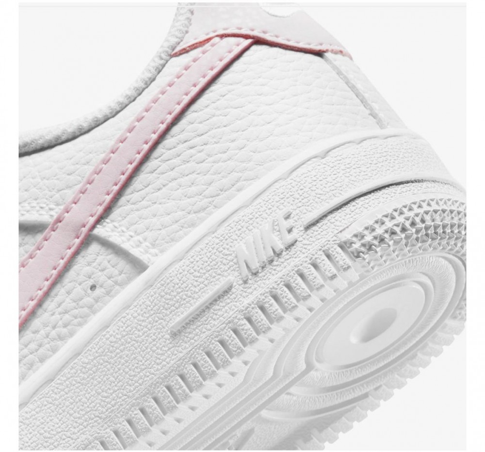 Дитячі кросівки Nike Force 1 CZ1685-103_image_3