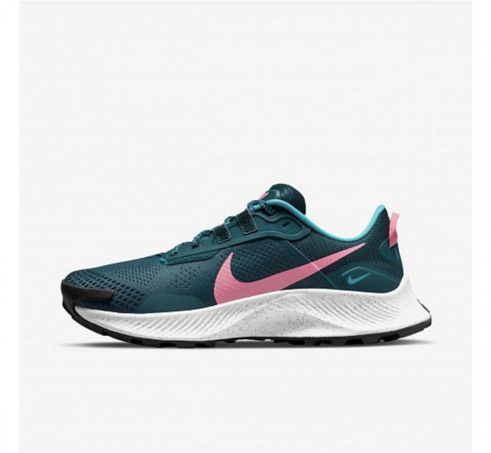 Женские кроссовки Nike W Pegasus Trail 3 DA8698-300_image_2