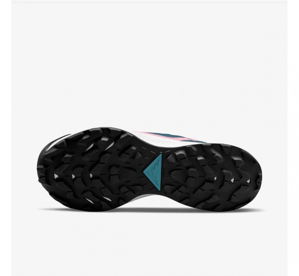 Женские кроссовки Nike W Pegasus Trail 3 DA8698-300_image_8