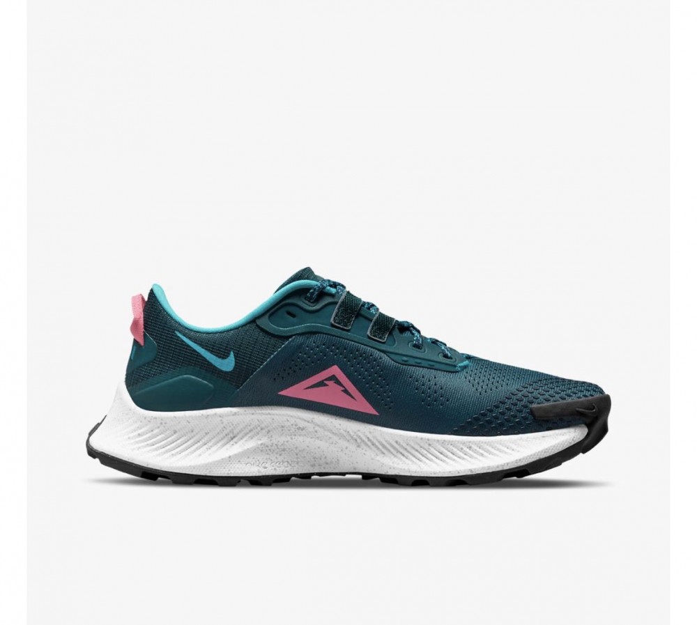 Женские кроссовки Nike W Pegasus Trail 3 DA8698-300_image_1