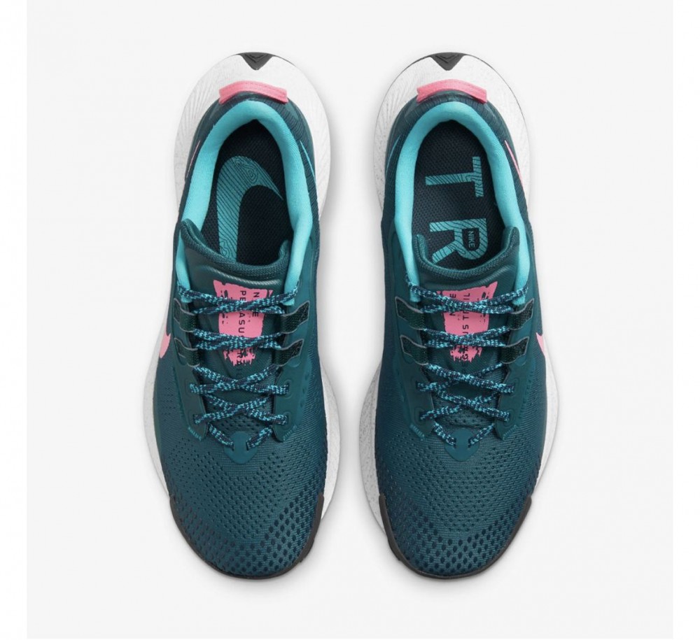 Женские кроссовки Nike W Pegasus Trail 3 DA8698-300_image_3
