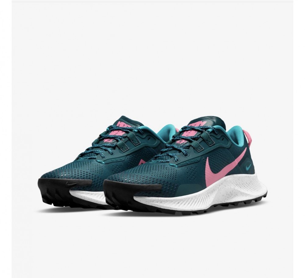 Женские кроссовки Nike W Pegasus Trail 3 DA8698-300_image_5