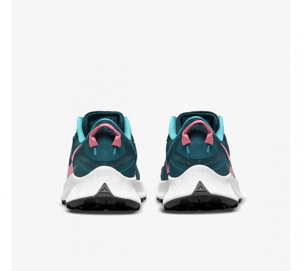 Женские кроссовки Nike W Pegasus Trail 3 DA8698-300_image_7