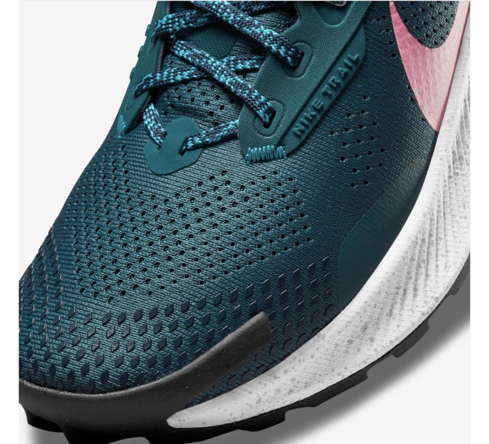 Женские кроссовки Nike W Pegasus Trail 3 DA8698-300_image_6