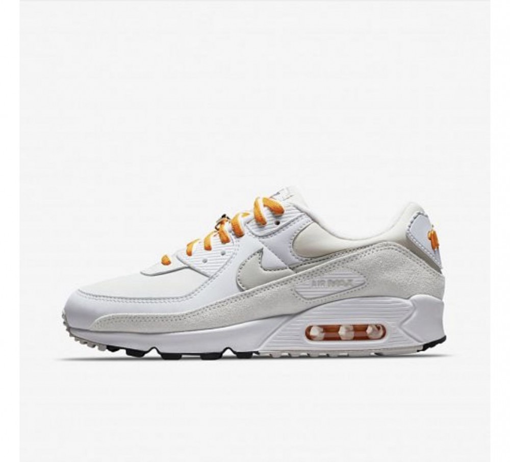 Жіночі кросівки Nike Air Max 90 SE DA8709-100_image_2