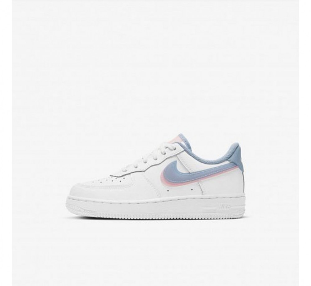 Дитячі кросівки Nike Force 1 DD1856-100_image_2