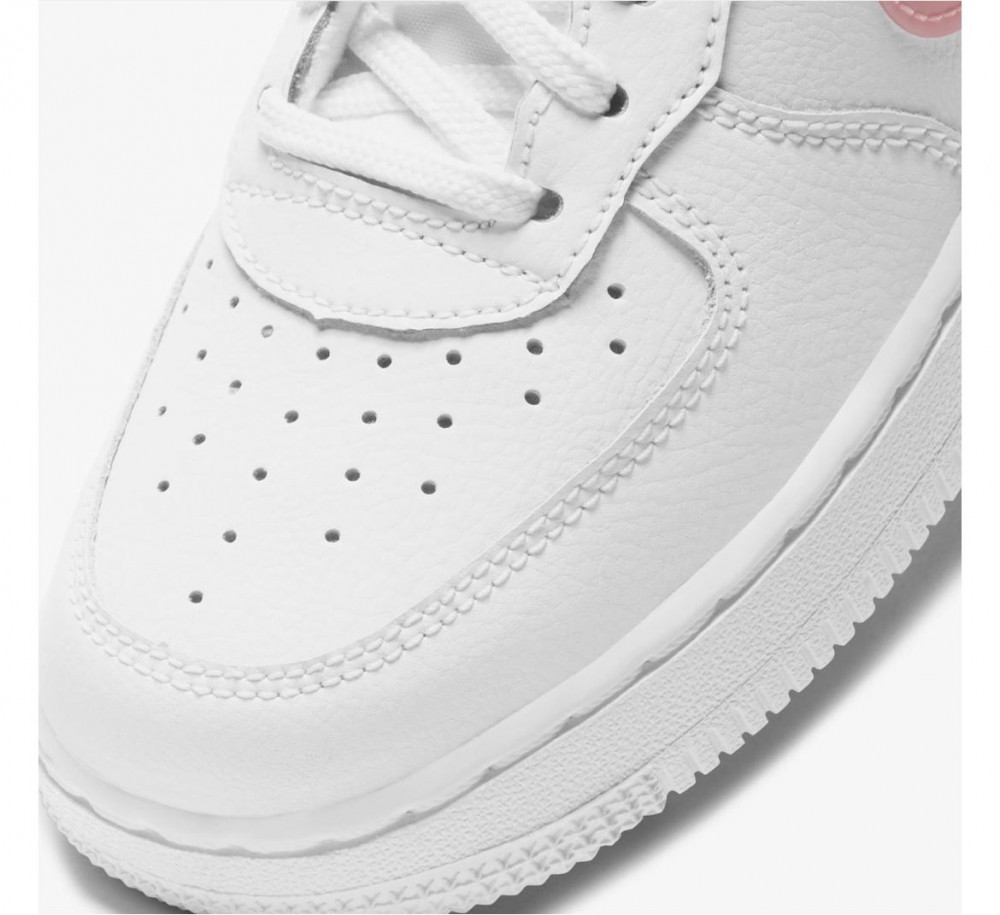 Дитячі кросівки Nike Force 1 DD1856-100_image_6