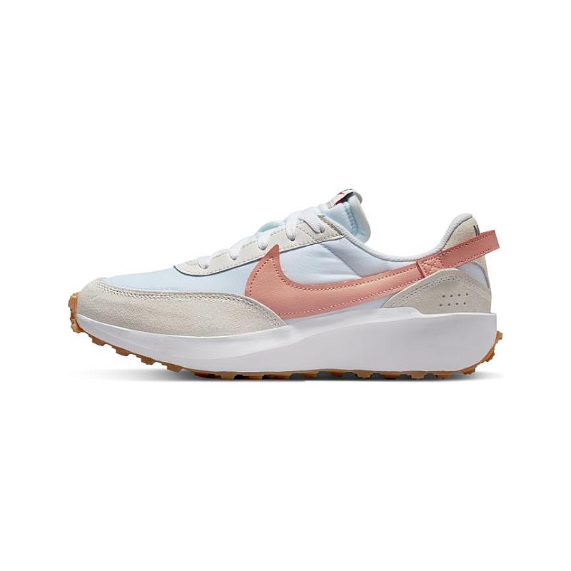 Кросівки для міста NIKE Waffle Debut DH9523-003_image_1
