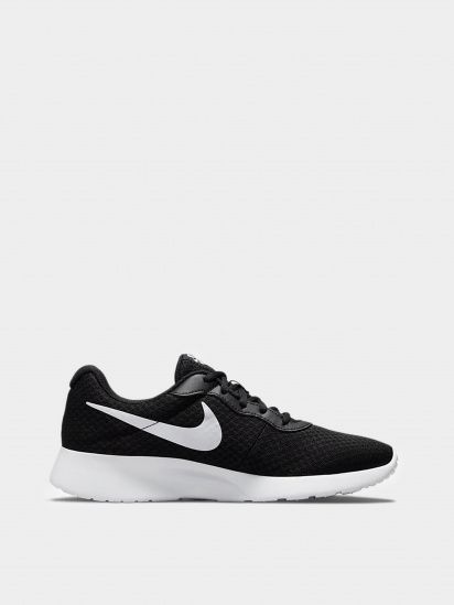 Кроссовки для бега NIKE Tanjun DJ6257-004_image_1