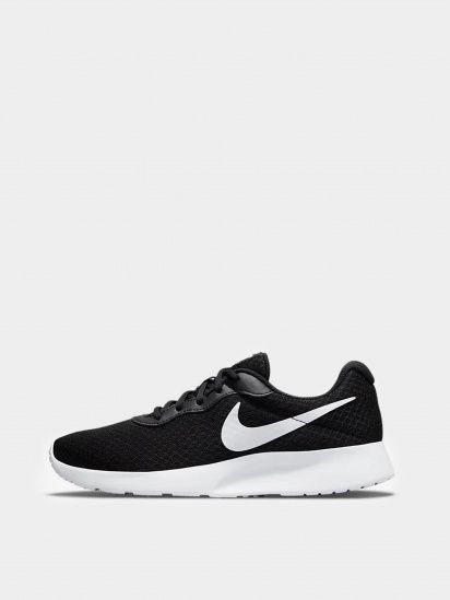 Кроссовки для бега NIKE Tanjun DJ6257-004_image_2