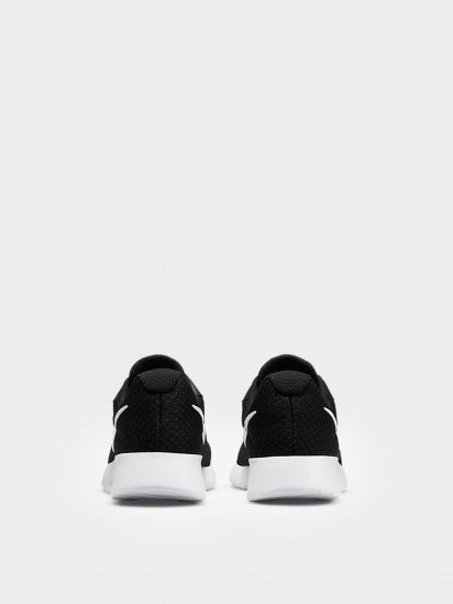 Кроссовки для бега NIKE Tanjun DJ6257-004_image_3