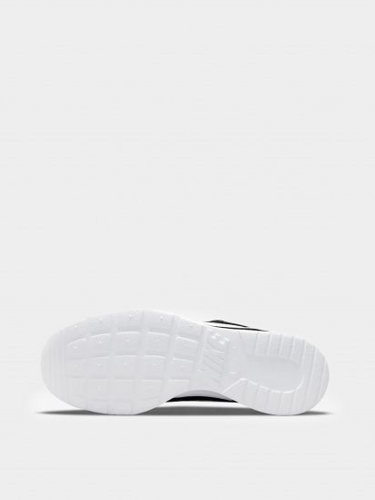 Кроссовки для бега NIKE Tanjun DJ6257-004_image_6
