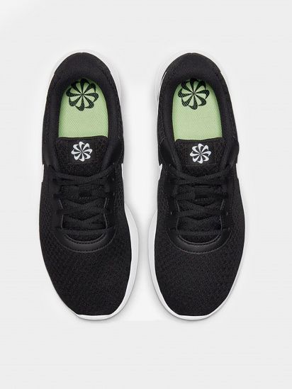 Кроссовки для бега NIKE Tanjun DJ6257-004_image_4