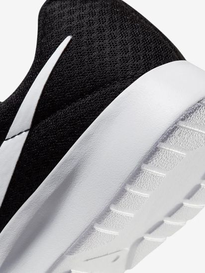 Кроссовки для бега NIKE Tanjun DJ6257-004_image_5