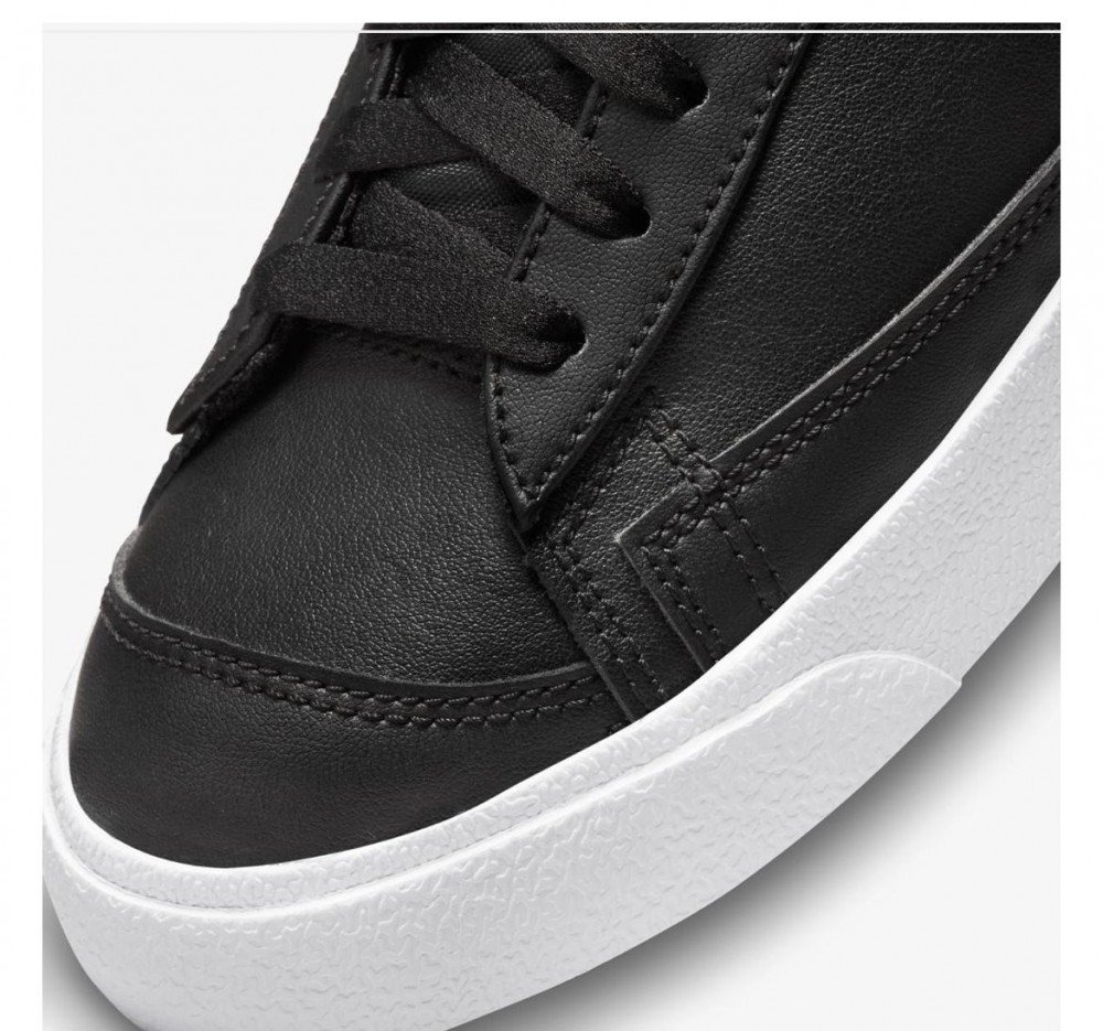 Кросівки Nike Blazer Mid '77 LX DM0850-001_image_5
