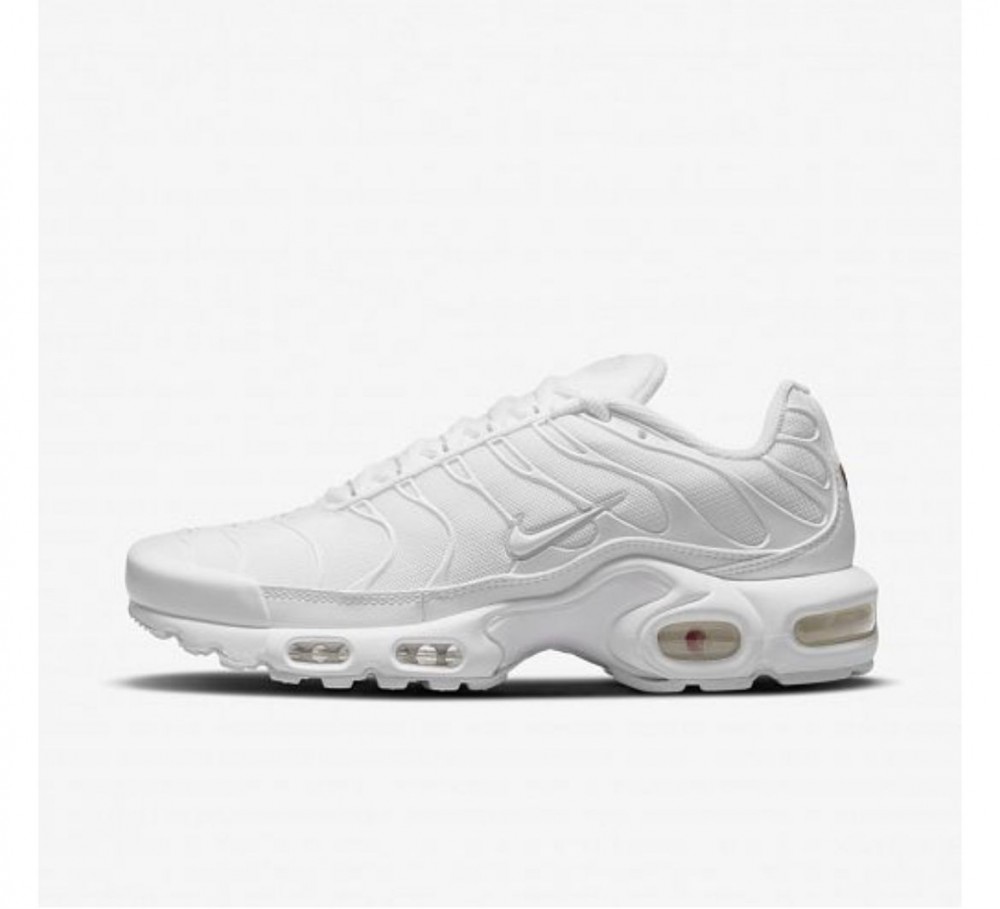Жіночі кросівки Nike Air Max White DM2362-100_image_2