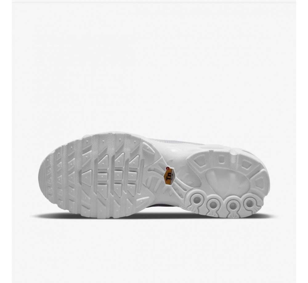 Жіночі кросівки Nike Air Max White DM2362-100_image_8
