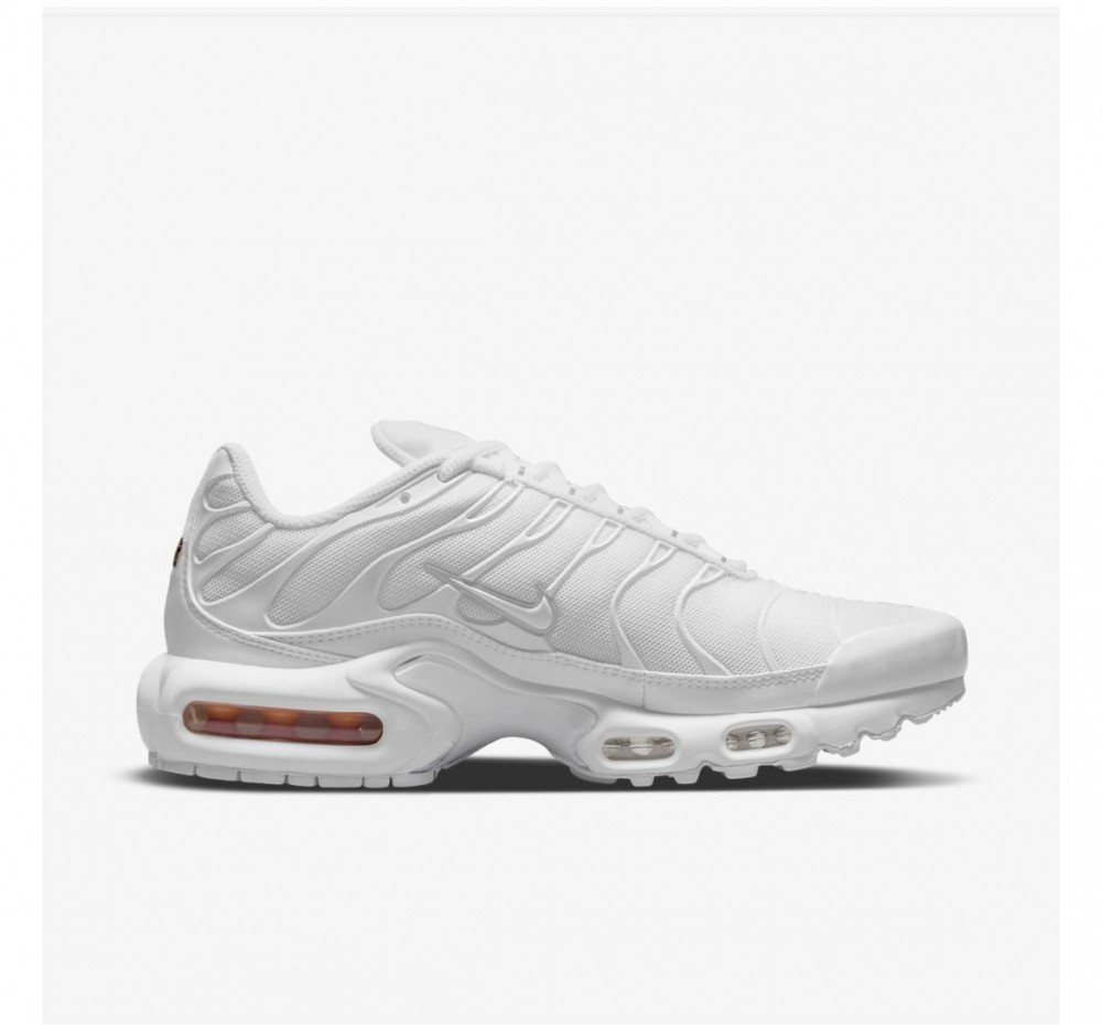 Жіночі кросівки Nike Air Max White DM2362-100_image_1