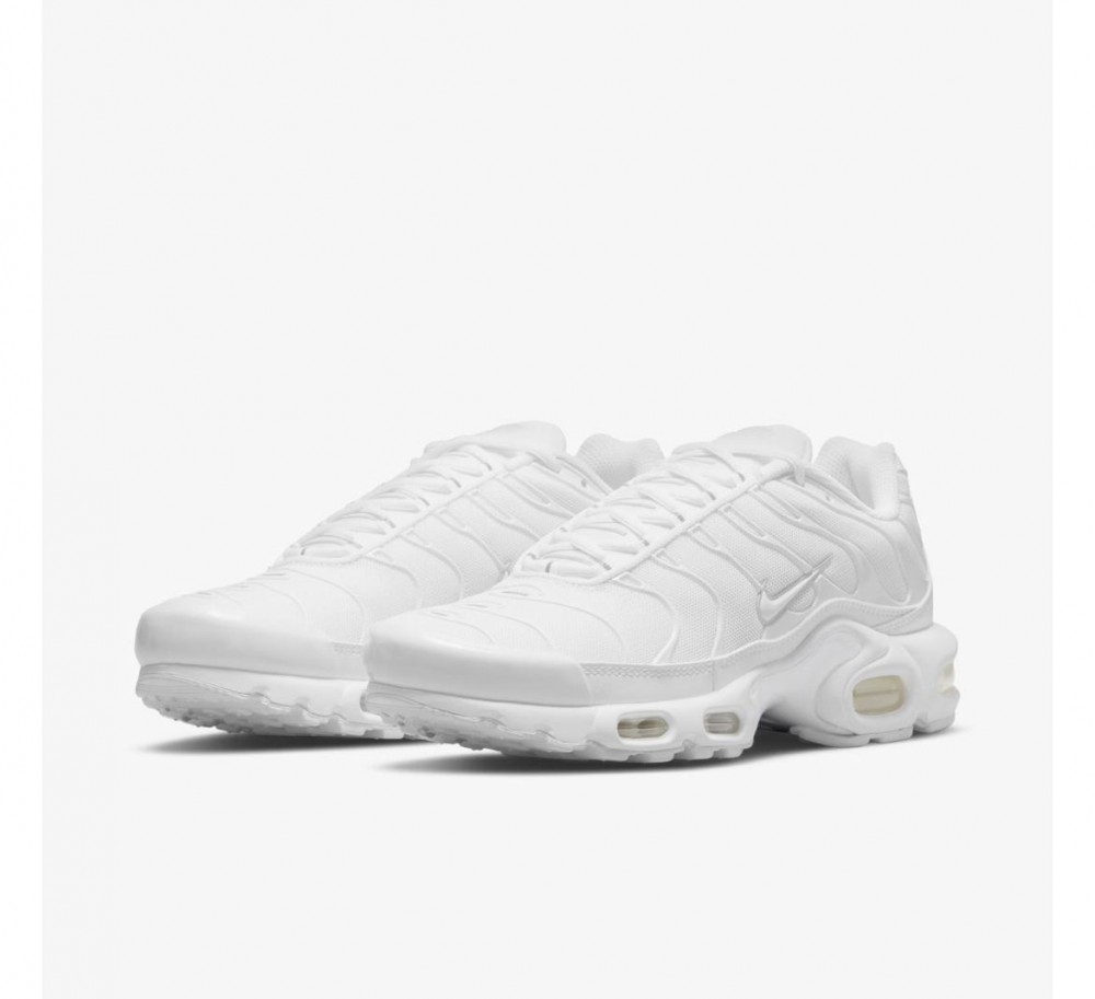 Жіночі кросівки Nike Air Max White DM2362-100_image_6