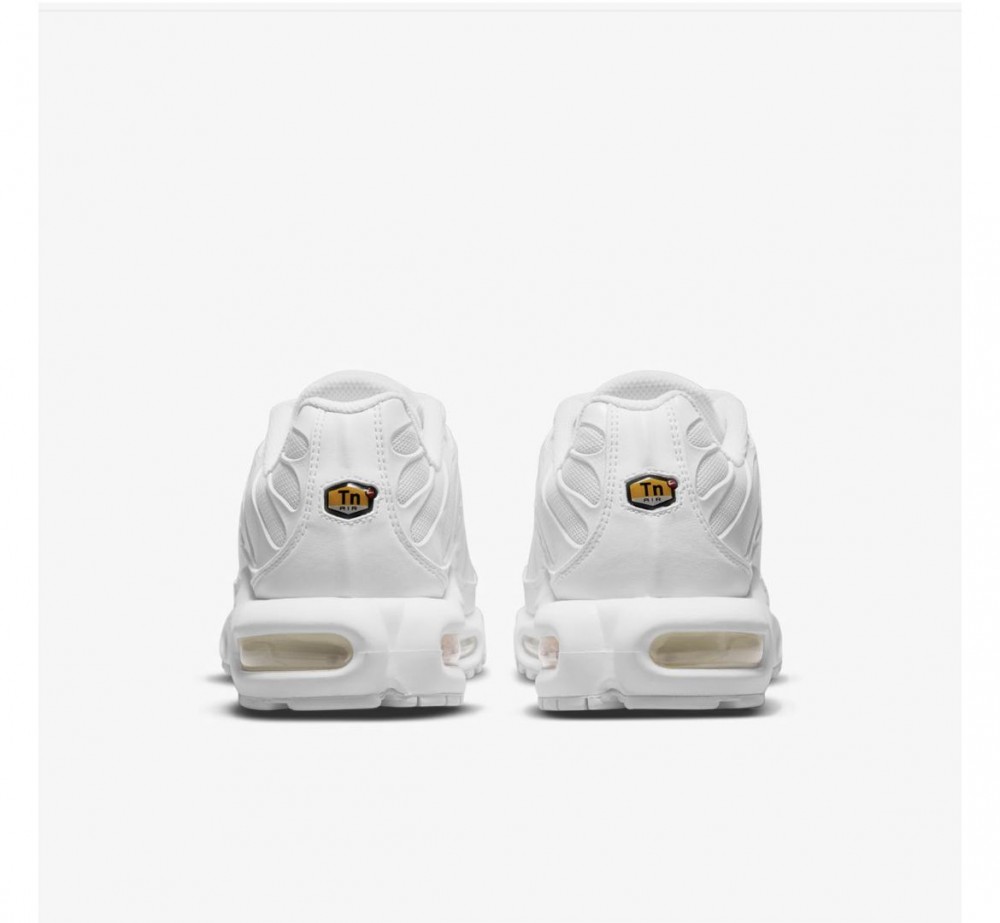 Жіночі кросівки Nike Air Max White DM2362-100_image_7