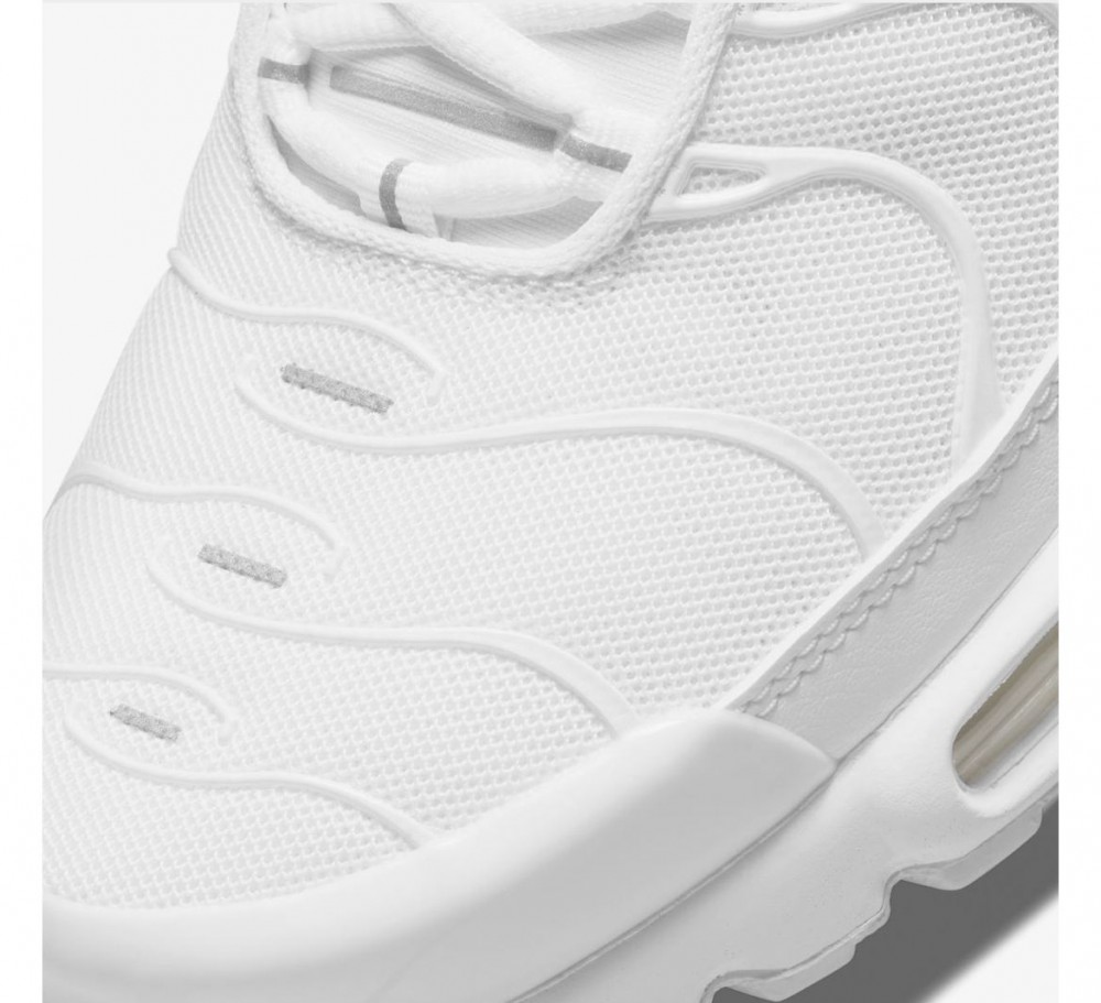 Жіночі кросівки Nike Air Max White DM2362-100_image_5